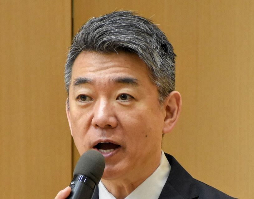 【2026最新】 橋下 徹 帰化 人 最新出演情報まとめ #882
