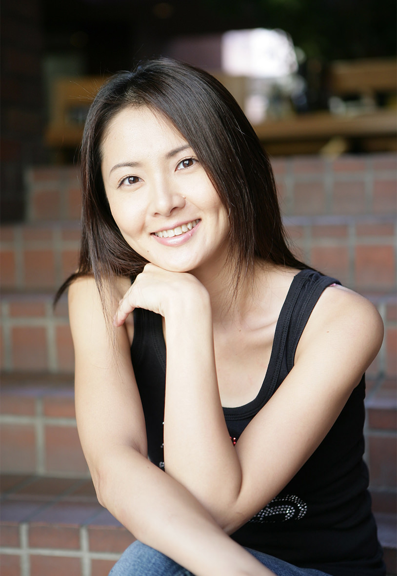 杉浦みゆきの現在と経歴の真実！結婚や噂の真相まで2026年最新総力調査