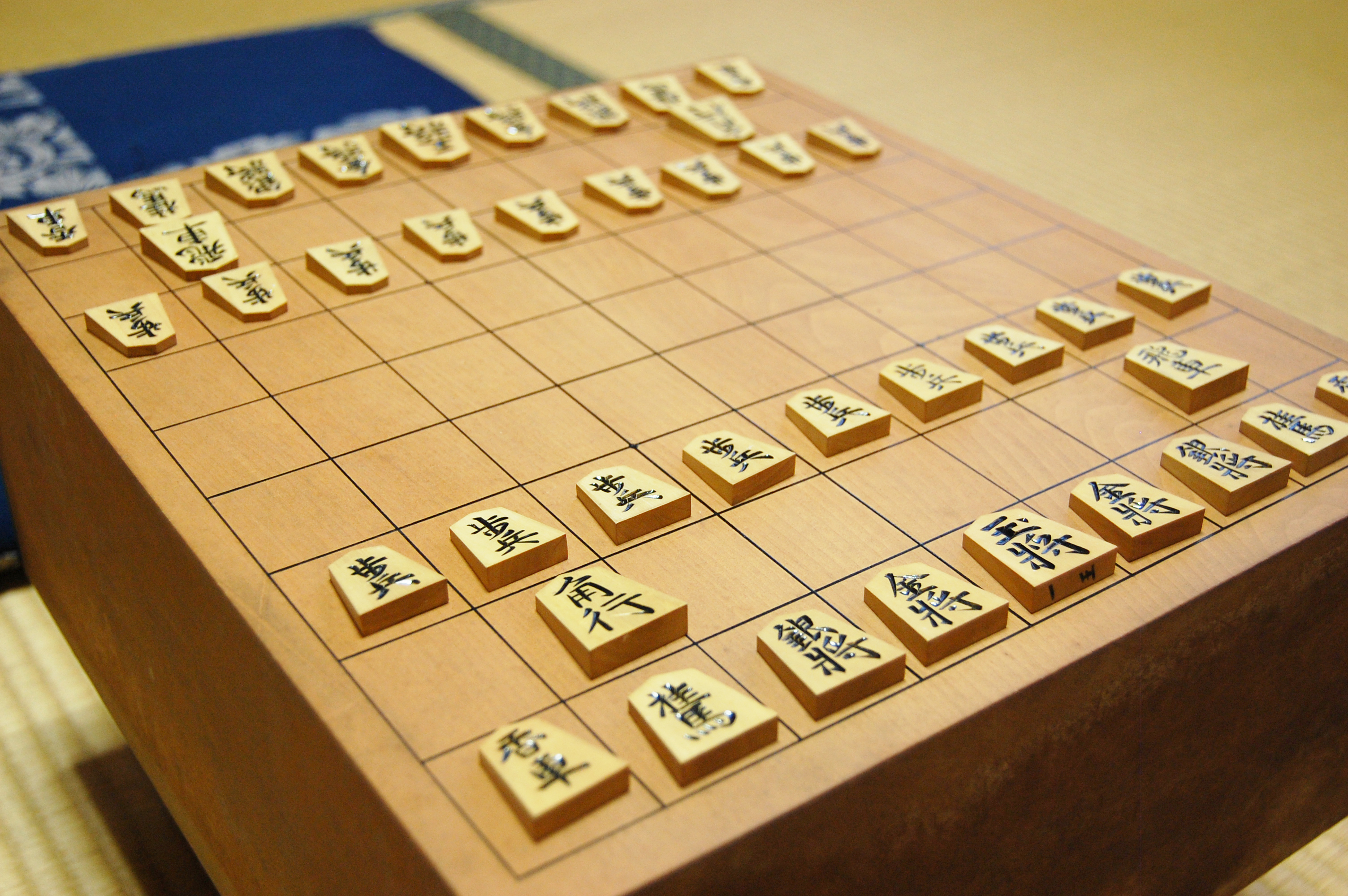 将棋タイトルホルダー最新勢力図！藤井聡太の絶対防衛と挑む強豪