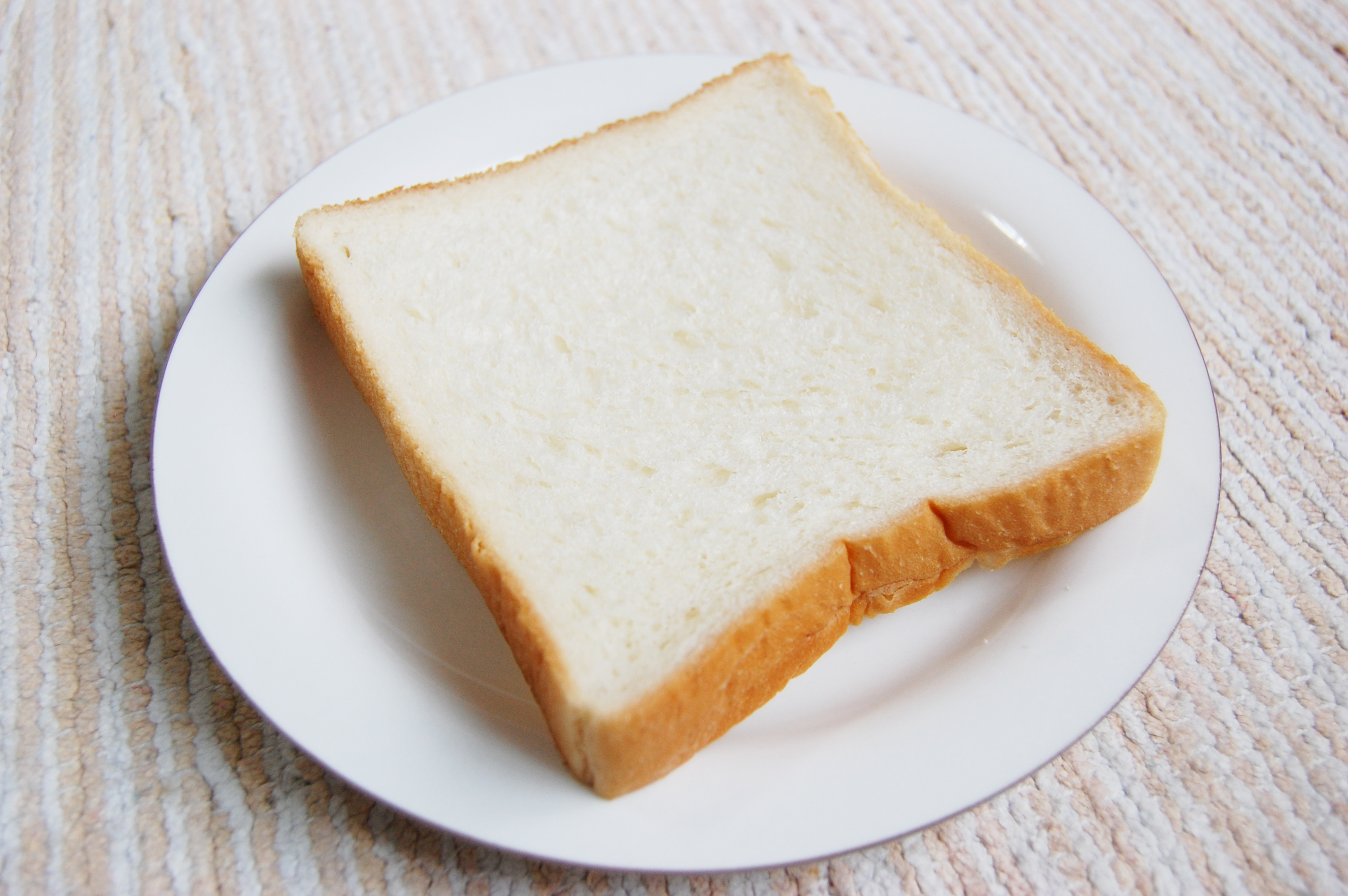 【2026年最新】市販食パン格付け！プロが選ぶ本当に旨い最強の1枚