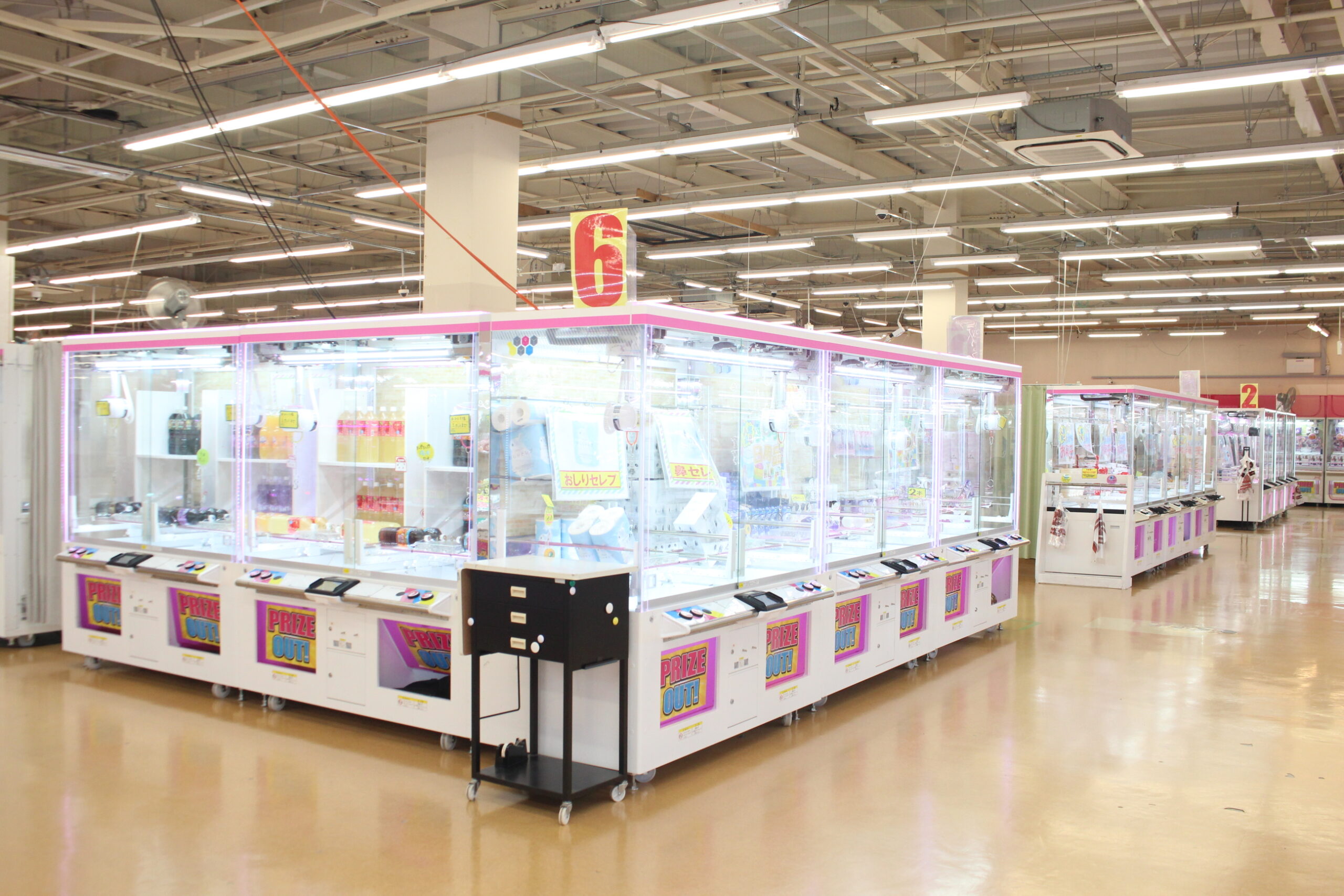 老舗和菓子まんさい堂の評判と真相！名物メニューと店舗最新情報