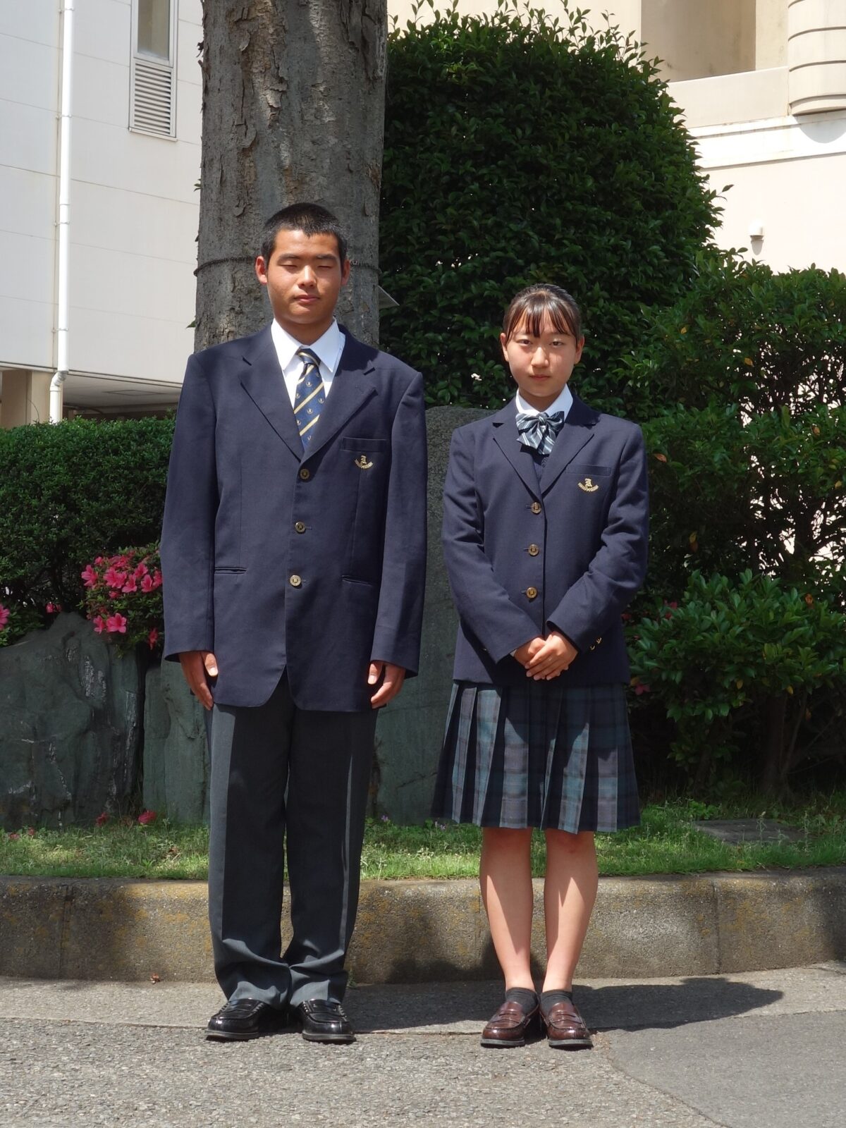 県立川口高校の偏差値と進学実績は？川口市立との違いや評判を徹底解説