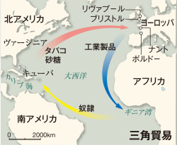 あれから10年。「世紀の三角関係」が残したものと、主役たちの現在地