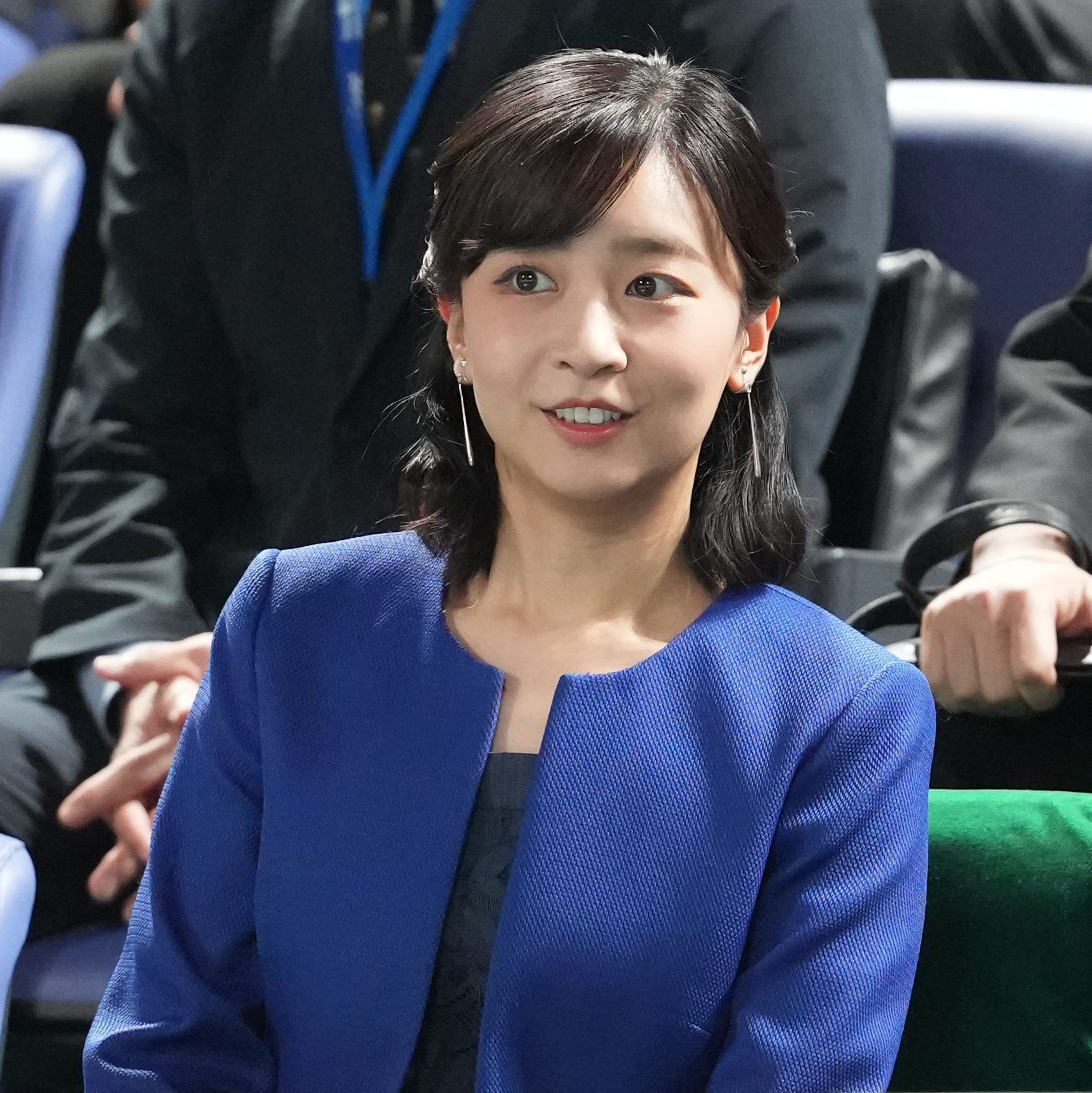佳子さま結婚相手の真相と一人暮らしの理由｜31歳を迎えた内親王の現在
