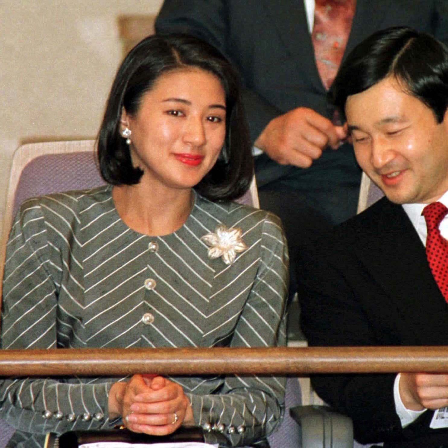 雅子さまの髪が「ボサボサ」と検索される真実：多忙を極める令和の皇室外交と、国民が抱く親近感の正体