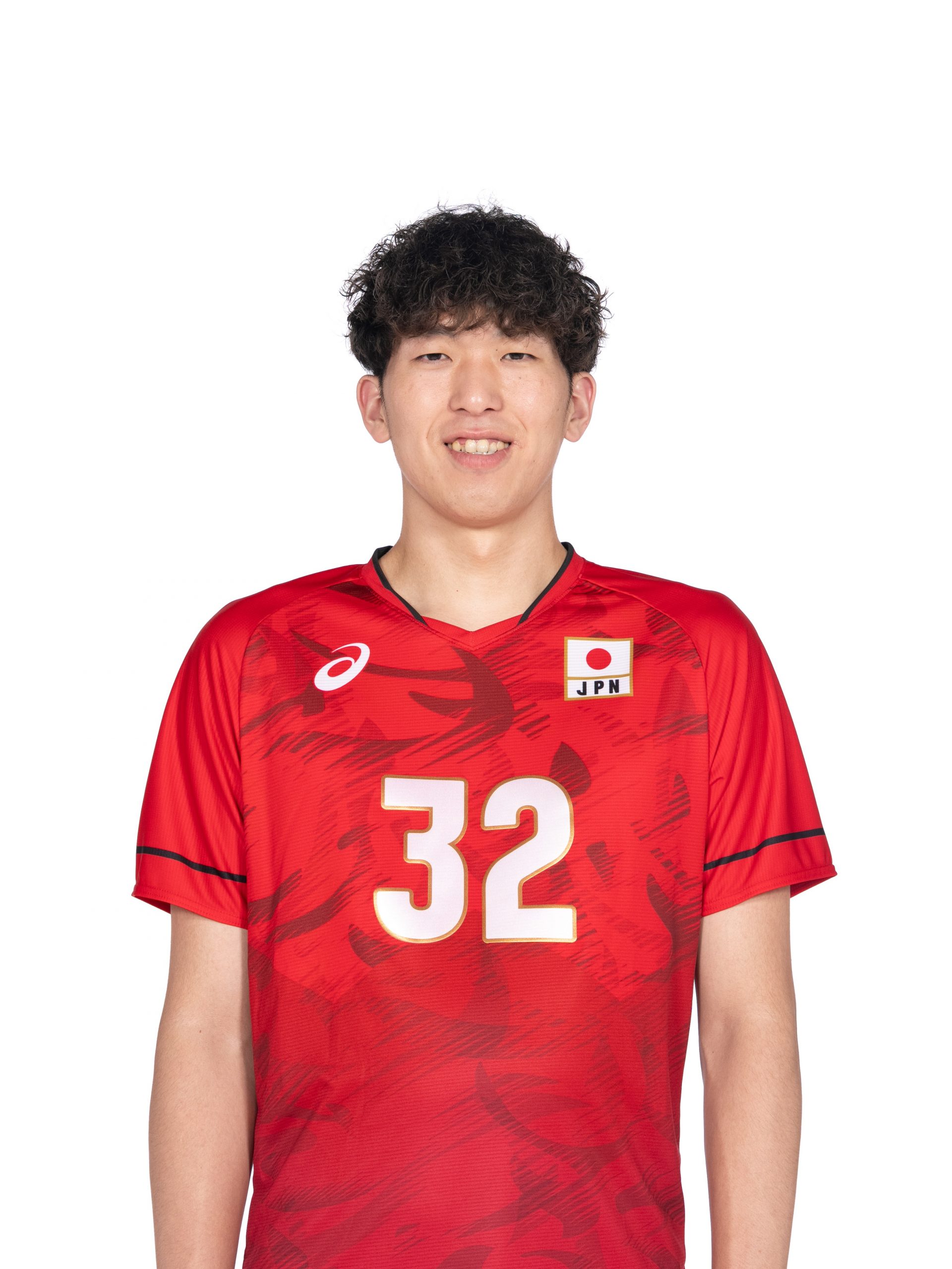 205Cmの巨塔・佐藤駿一郎の現在と経歴！代表での進化と移籍の真相