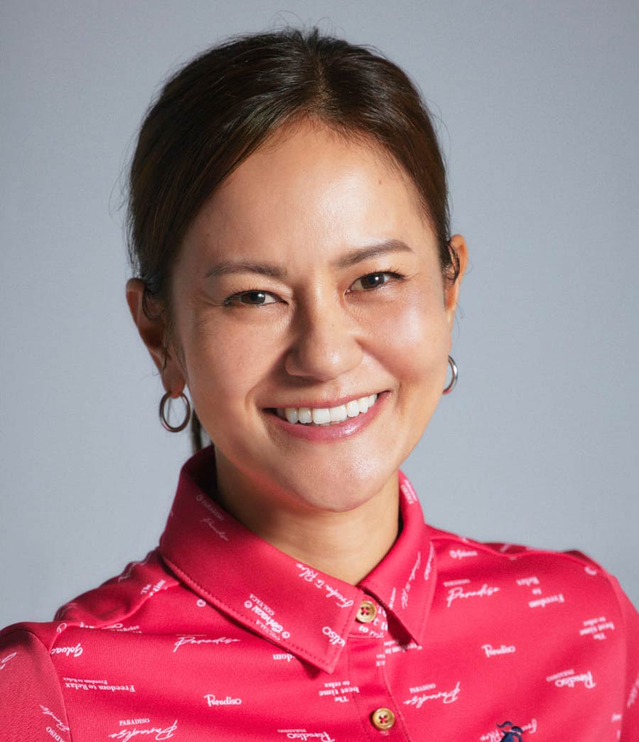 宮里藍の現在と引退の真実｜夫・座親匠氏との家庭や最新年収まで徹底解説