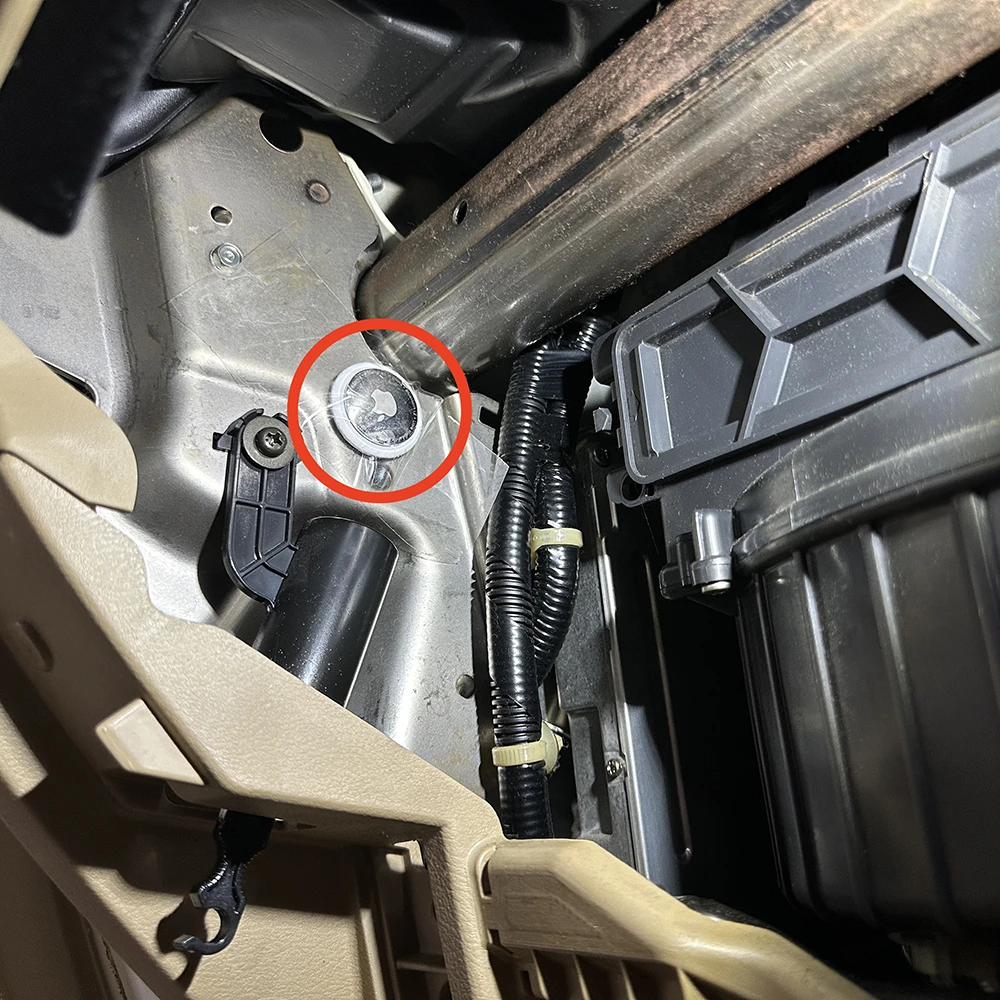車にGpsがついているか調べる方法｜プロ直伝の発見手順と防衛策