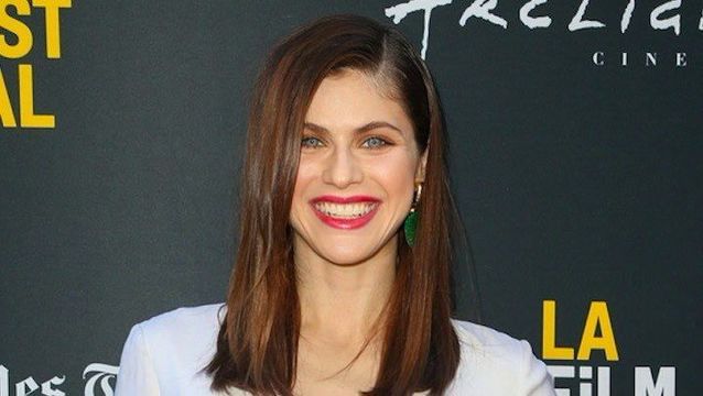 How Old Is Alexandra Daddario? Birthday, Biography, Family, and Career Facts