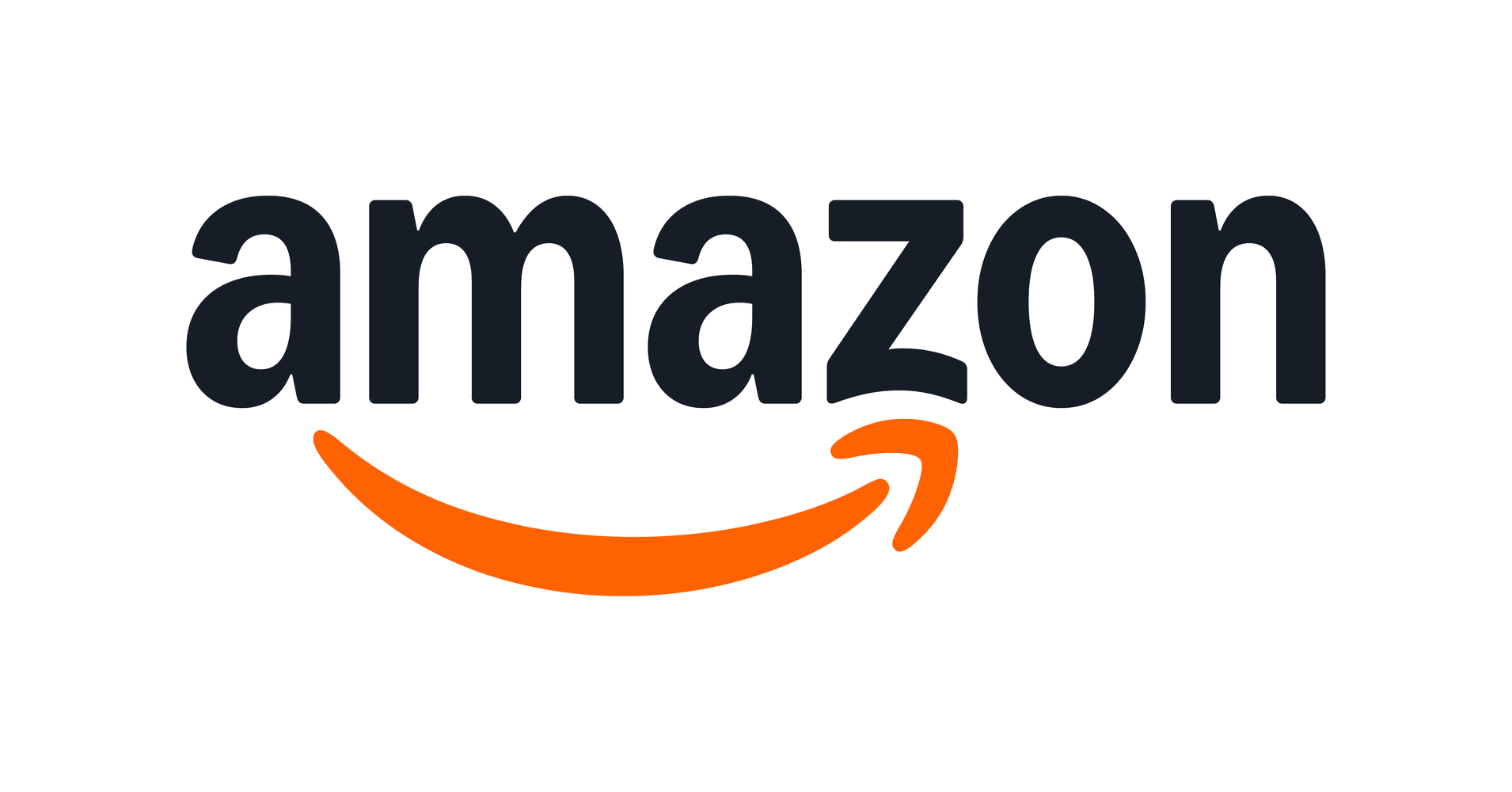 Amazonの商品が届かない？配達完了の罠と返金・再送の最短解決手順