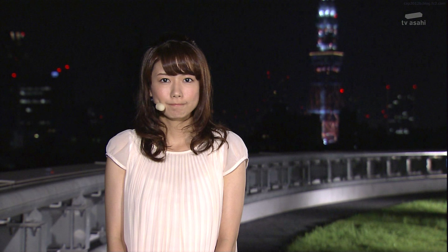 女子アナキャプチャ話題の真相！朝の生放送名場面と注目の衣装トレンド