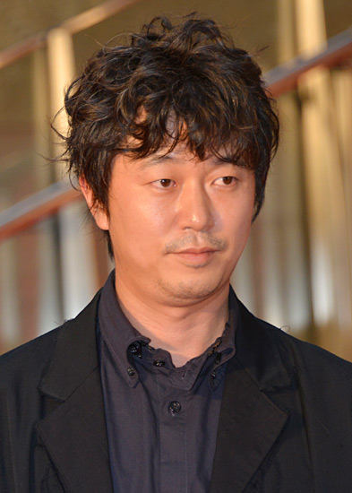 【2026年最新視点】新井浩文の現在と芸能界の激変――服役終了から見つめ直すコンプライアンスと「作品のゆくえ」