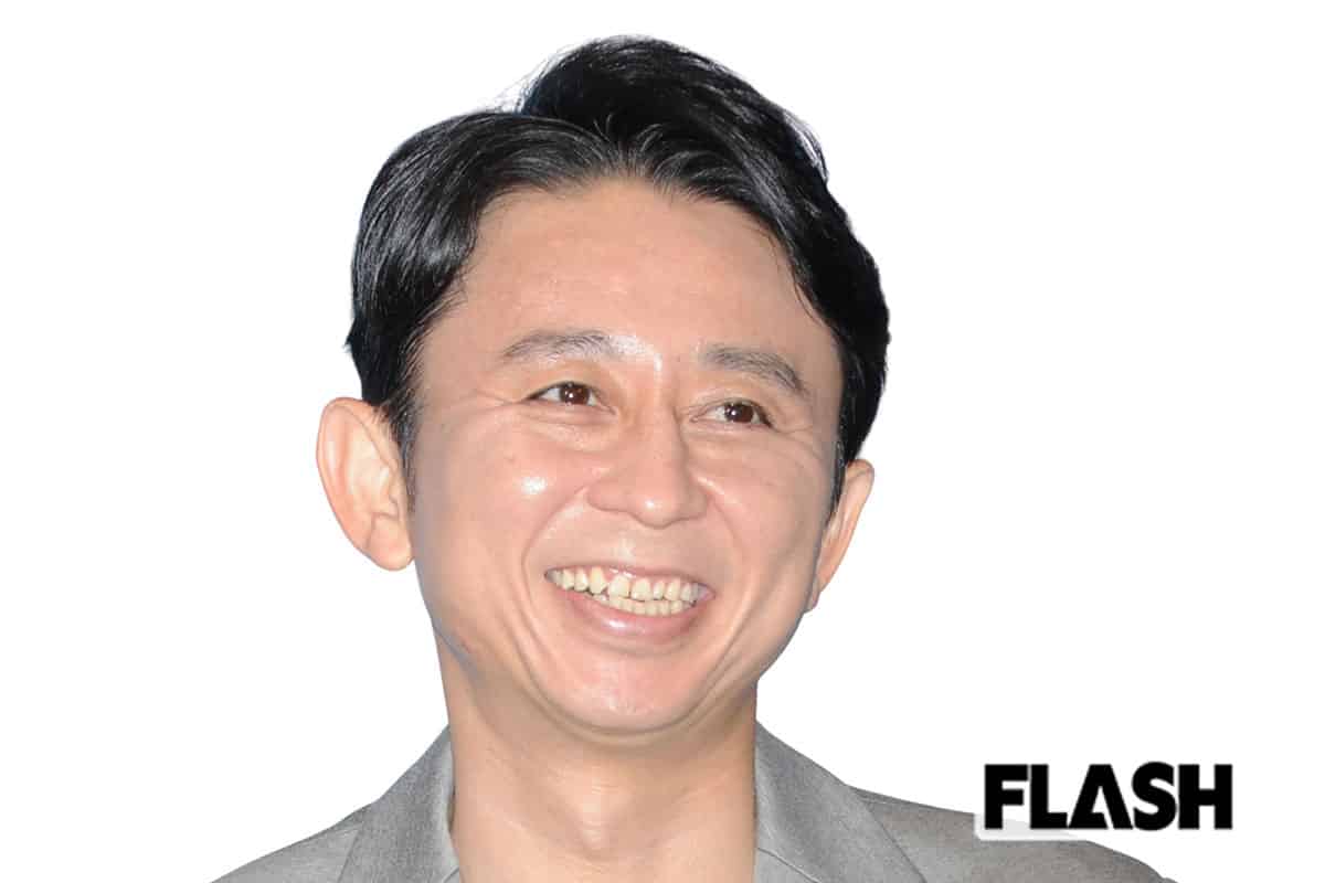 「有吉の壁」は限界か？つまらないと言われる真相とロケの裏側