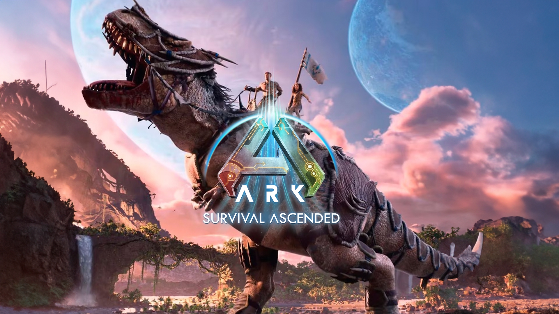 Ark Lounge新宿西口店を徹底検証！シカゴピザの評判と個室の真実