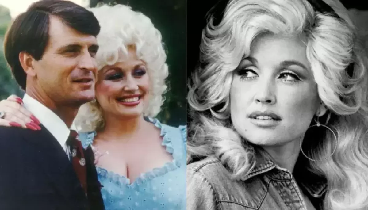 Dolly Parton Carl Dean Marriage: Timeline of Their 58-Year Union
