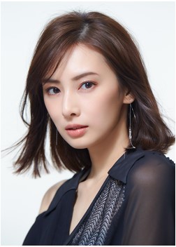 【話題】 つり 目 女優 最新写真集＆動画まとめ #779
