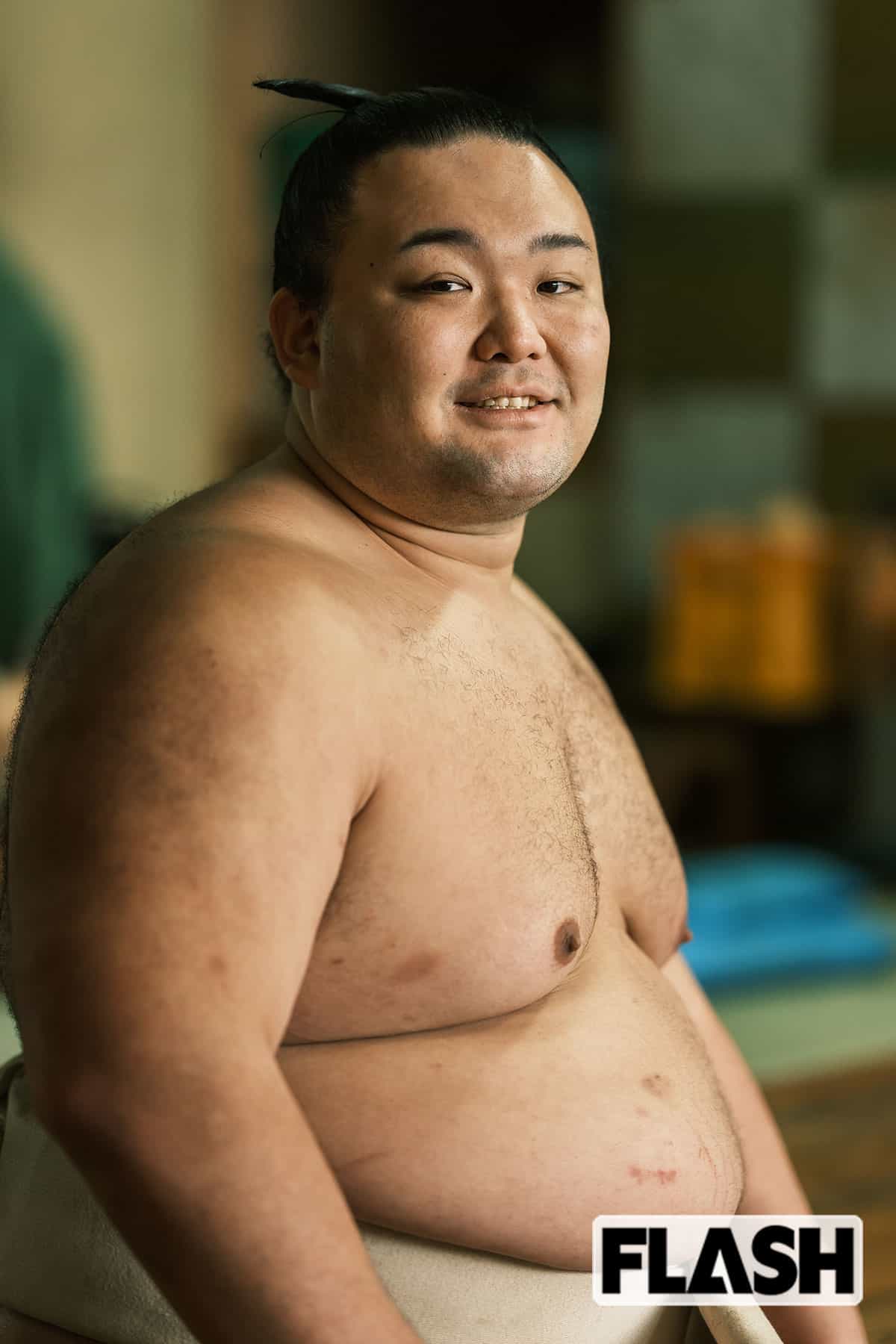 朝乃山不祥事の真相と出場停止の裏側！転落から現在地までの軌跡