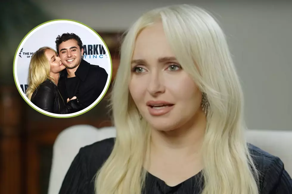 From “Good Friends” to Grief: How Hayden Panettiere’s Final Instagram Photo Became a Memorial Page
