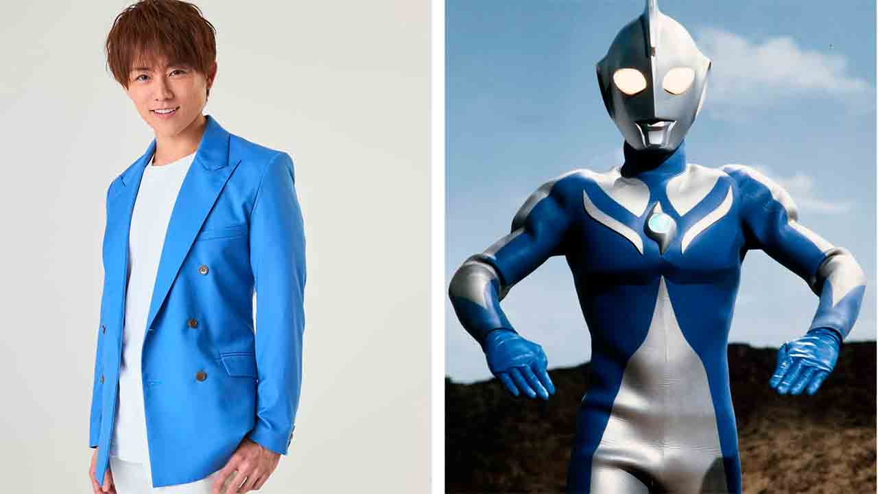 【2026年最新速報】ロト6で巨額キャリーオーバー発生！億万長者を生む当選番号の謎と知られざる裏側