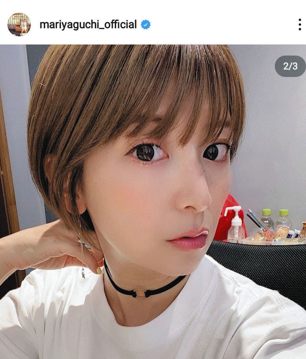 矢口真里と梅田賢三の現在2026！夫の職業や子供の成長と夫婦仲の今