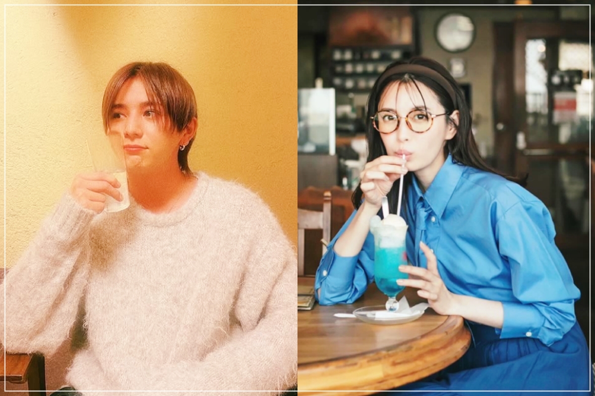 山田涼介と宮田聡子の熱愛写真の真相｜匂わせの検証と2026年最新動向