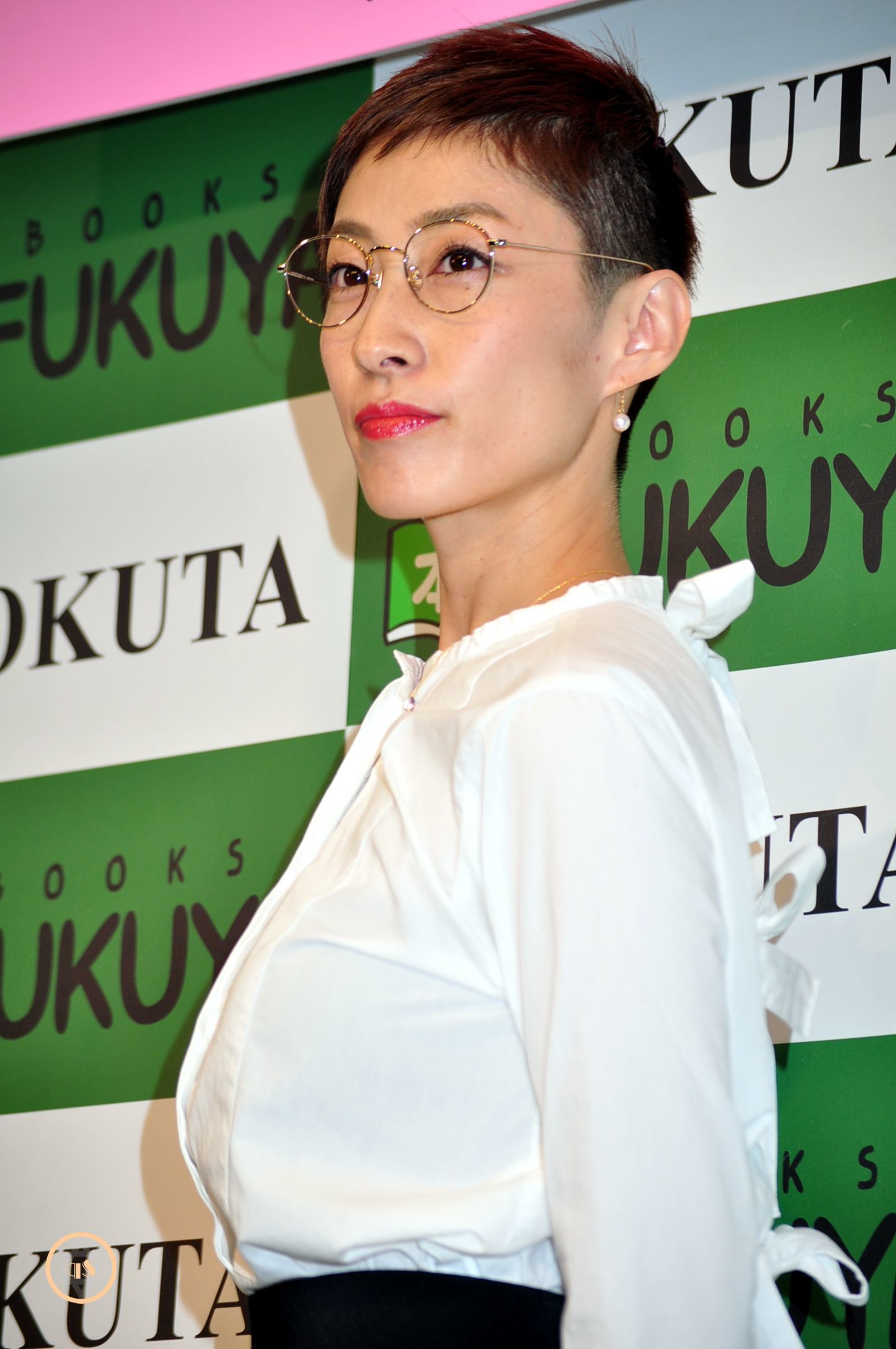 佐藤寛子の現在と画像まとめ！写真集から結婚の噂まで真相を追跡