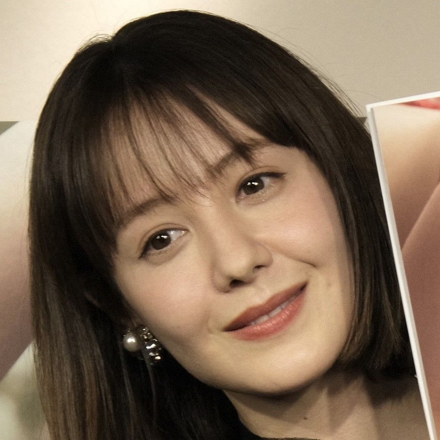 トリンドル玲奈はどこのハーフ？父親の国籍と本名・華麗な生い立ちに迫る