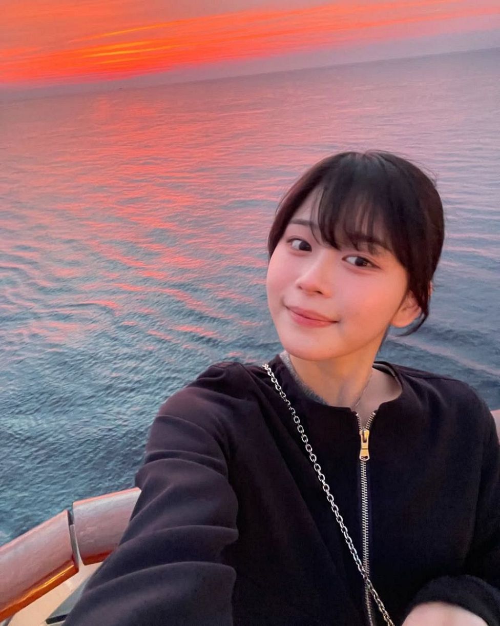 【2026最新】横田真子の現在と経歴Wiki！学歴や結婚・噂の真相を徹底追跡