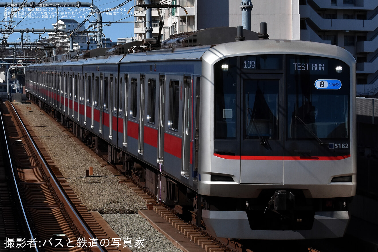 東急自動車学校はなぜ閉鎖？名門の歴史と二子玉川跡地の現在を追う