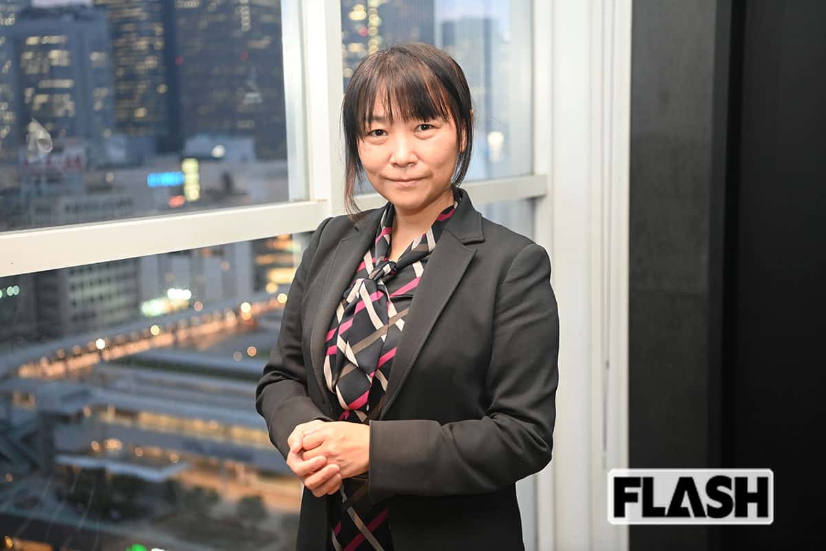 青木美希が朝日新聞を退職した真相｜現在の活動と原発報道の軌跡
