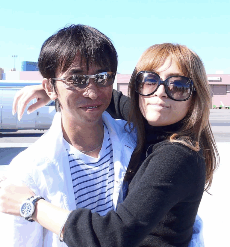 浜崎あゆみさんと松浦勝人さんが別れた理由は？ 馴れ初めから現在まで徹底解説