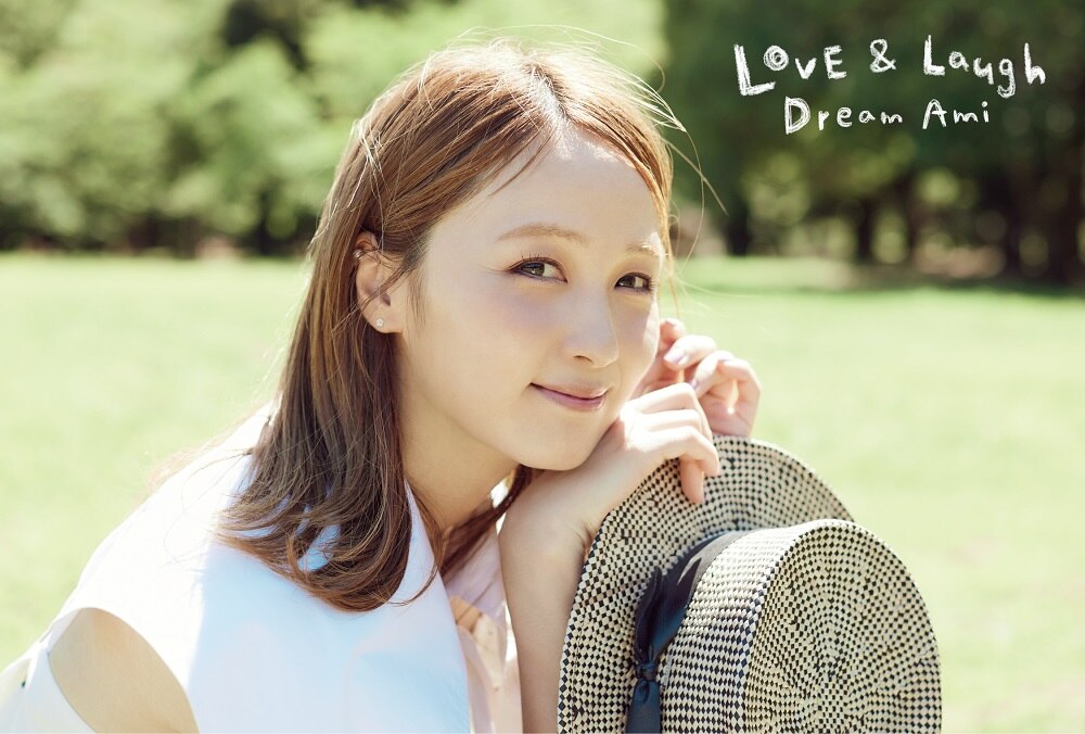 【2026年最新】Dream Amiが放つ新たな輝き—ソロボーカリスト、舞台、そして一人の表現者としての現在地