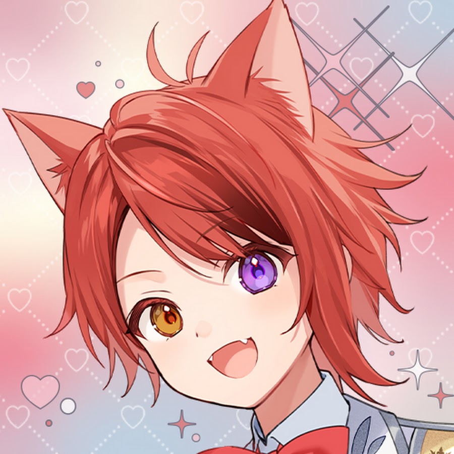 すとぷり莉犬くんの素顔と性別の真相｜プロフィールと歩みを徹底解説