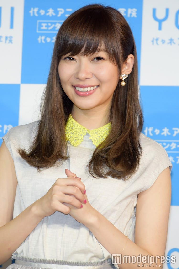指原莉乃のすごさはなぜ？年収・コスメ・プロデュースの成功理由