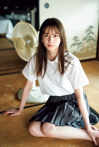 【まとめ】 グラビア アイドル 20 代 最新画像・動画まとめ #707