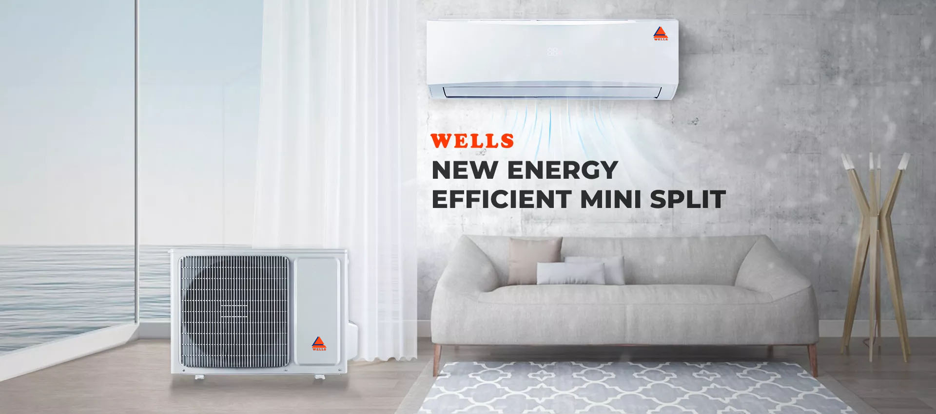 Indian Wells Heat Pumps