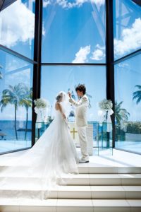 【徹底調査】 石川 遼 結婚 式 話題のSns投稿まとめ 2026 #878