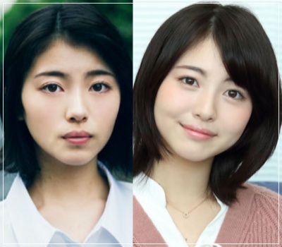 【噂】 浜辺 美波 激 やせ 話題のSns投稿まとめ 2026 #621