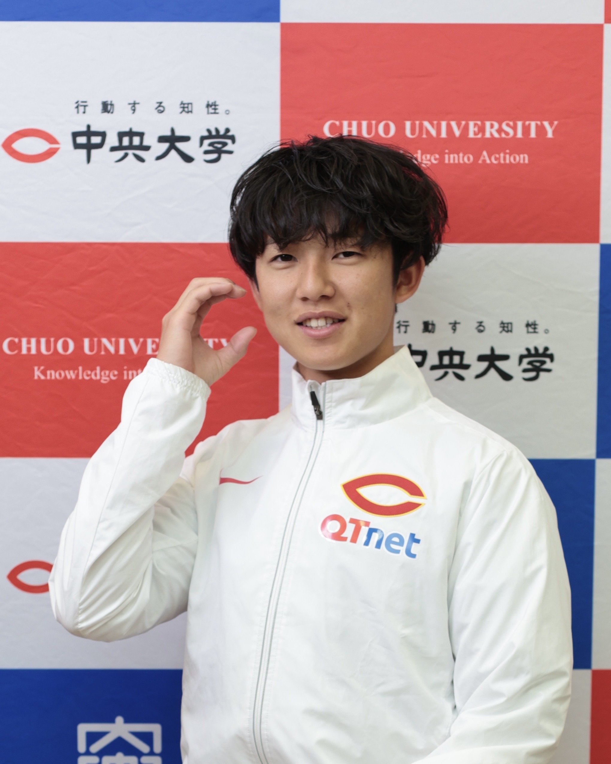 工藤匠の経歴と現在の活動とは？噂の真相から最新動向まで徹底追跡