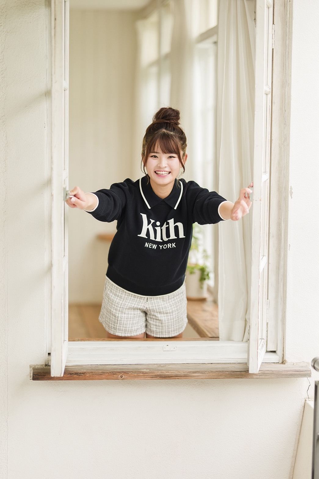 政田夢乃が魅せる新時代のゴルフ：挫折を越えたアイアンショットとJlpga初優勝へ挑む軌跡【2026年最新分析】