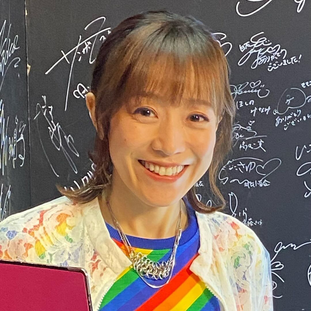 江藤愛の年齢と若さの秘密！役職昇進と結婚観の真相2026
