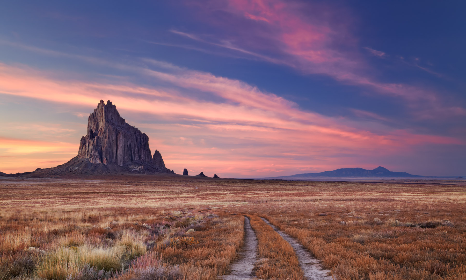New Mexico Top Things to Do
