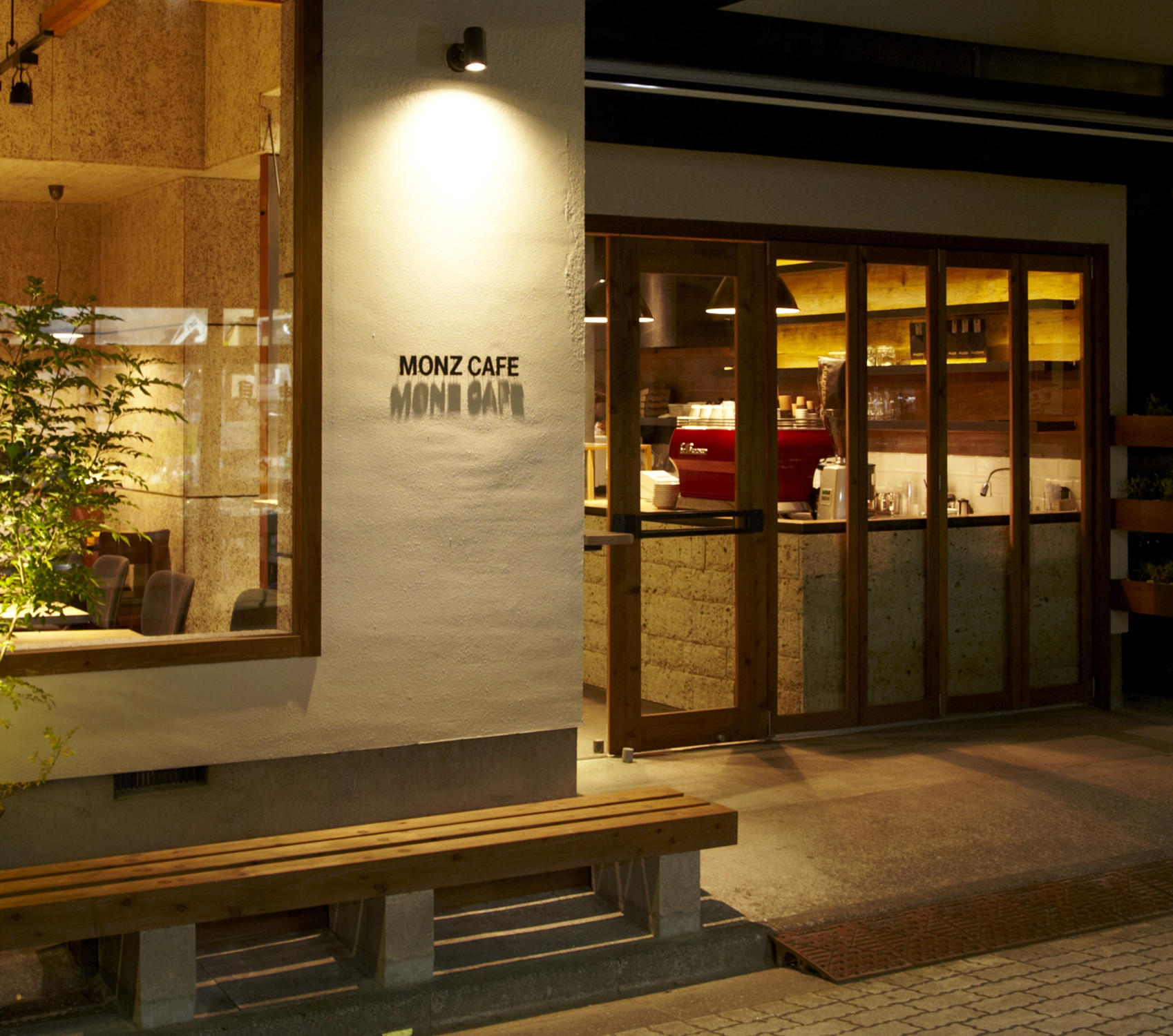 門前仲町モンズカフェの行列理由を徹底解剖！絶品プリンと混雑回避術