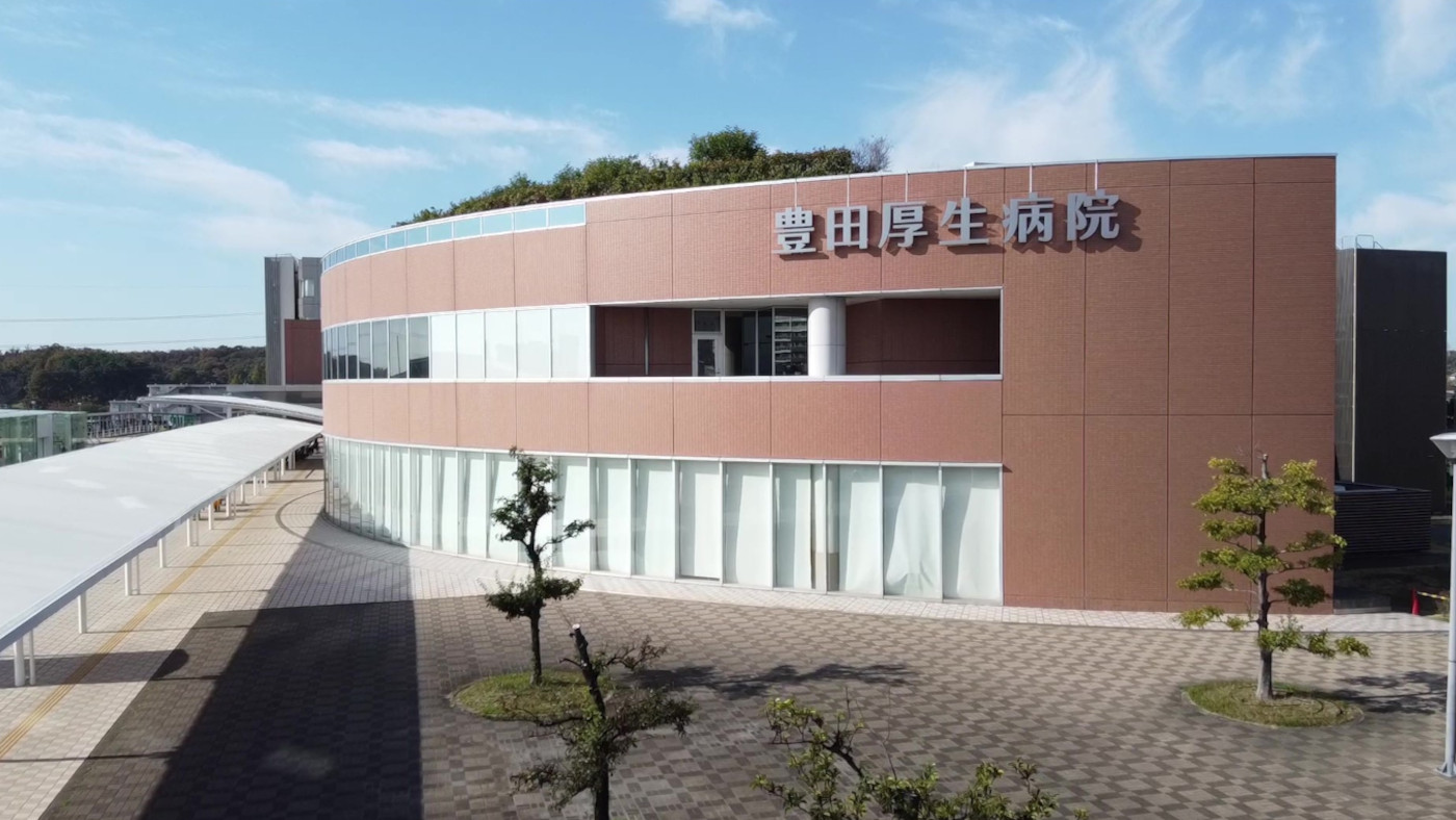 豊田厚生病院の評判と待ち時間は？紹介状なし費用や面会制限を徹底検証