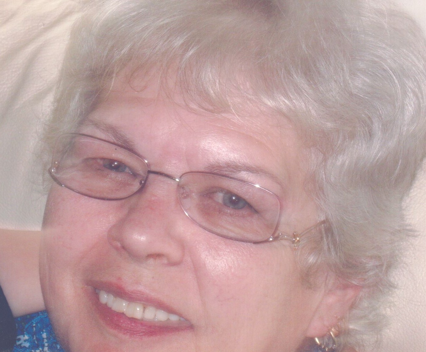 Knoxville Tn Obituaries This Week