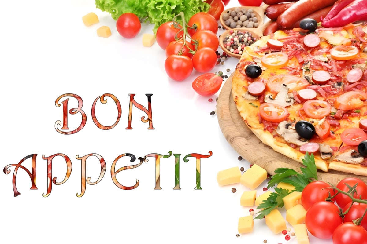 食の未来を塗り替える「Bon Appetit」最前線：2026年、東京発のフード革命とデジタルメディアの新たな挑戦