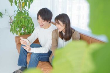 【真相】 彼氏 の 家 に 泊まる 話題のバズ動画・画像 #772