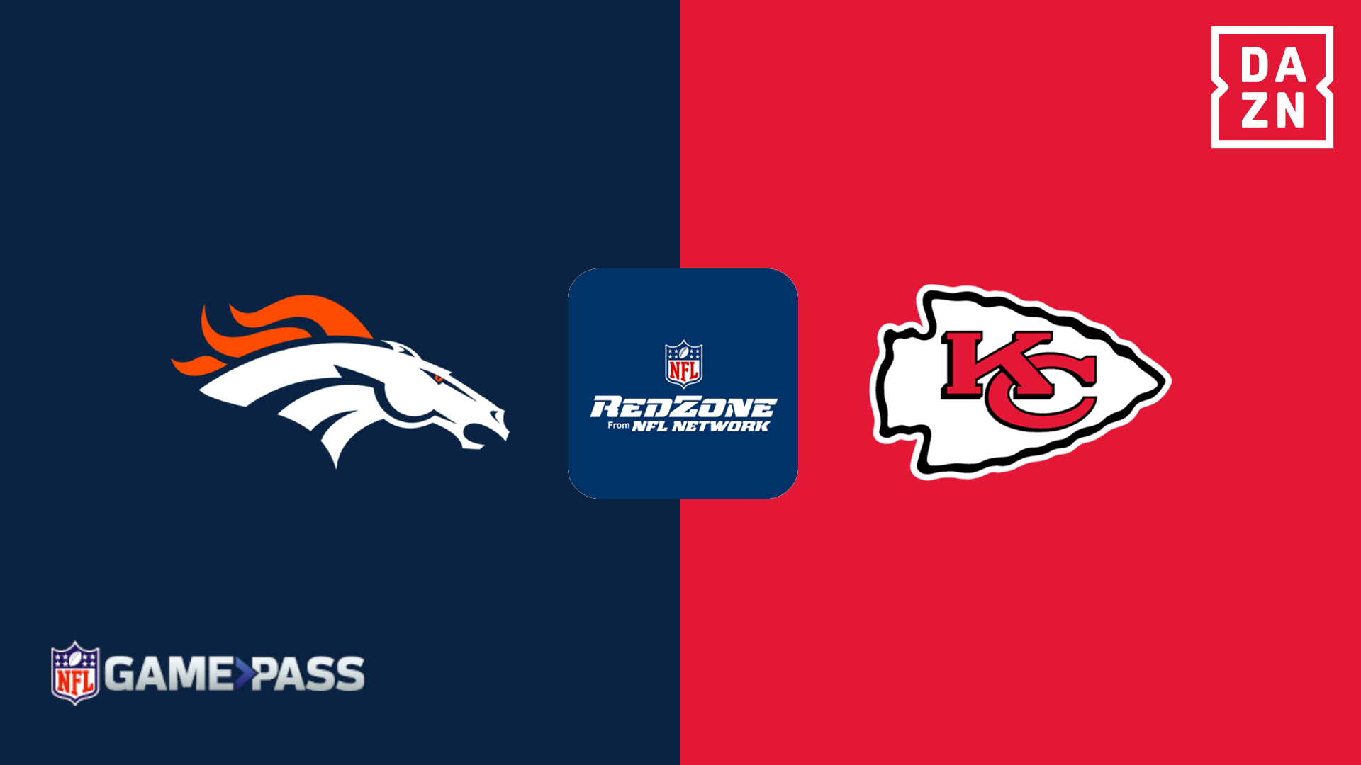 Broncos Vs. Chiefs Prediction: Who Will Win the 2026 Nfl Showdown?