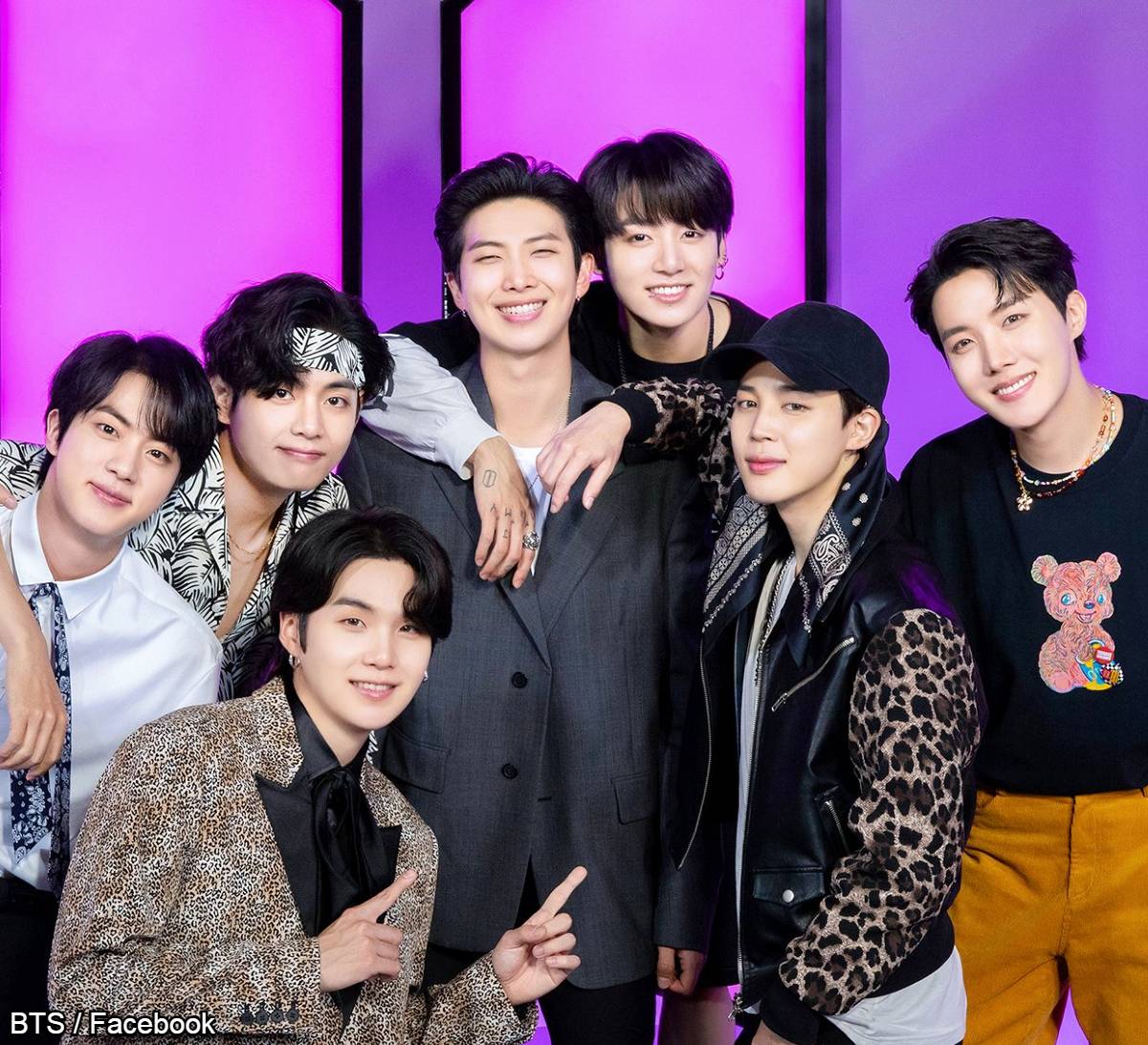 Btsグラミー2026伝説のButter｜極限の舞台裏と世界熱狂の全真相