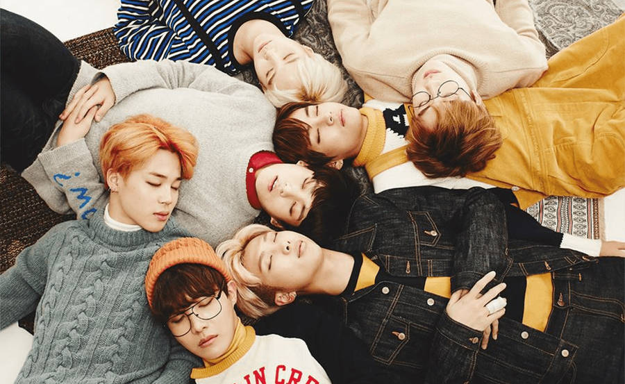 Fotos Do v Bts Fofas